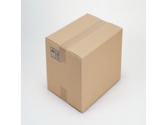 对硝基溴苄 4-硝基溴苄 100-11-8 全国可发图2