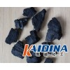 KD-L314煤焦油垢清洗剂/水剂型产品