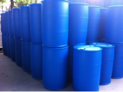 环氧丙烷 环氧丙烯 75-56-9 武汉现货 全国可发图3