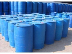 环氧丙烷 环氧丙烯 75-56-9 武汉现货 全国可发图2