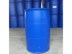 环氧丙烷 环氧丙烯 75-56-9 武汉现货 全国可发图4