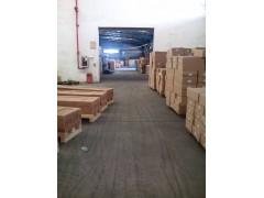 聚氨酯泡沫填缝剂配方技术转让 图2