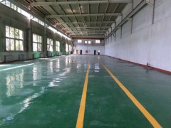 聚氨酯泡沫填缝剂配方技术转让 图4