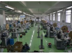 湿材胶板材胶大板胶配方技术转让　图3