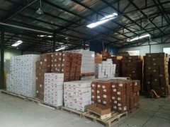 聚氨酯泡沫填缝剂配方技术转让 图2