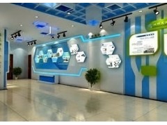 聚氨酯泡沫填缝剂配方技术转让 图4