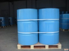 二甲基甲酰胺(DMF)工厂直发图2