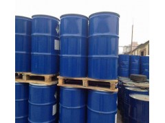 二甲基甲酰胺(DMF)工厂直发图4