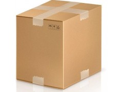 咪唑  3-二氨杂环戊二烯 工厂直发图3