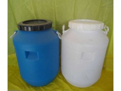 AC发泡剂 偶氮二甲酰胺 厂家批发 低价出售图2