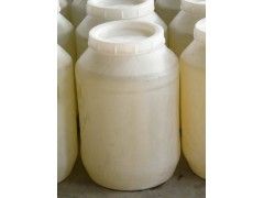 皮雕专用双组份聚氨酯发泡剂 厂家直发 拿货价出图3