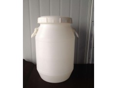 拉开粉 渗透剂BX 厂家批发 低价出售图2