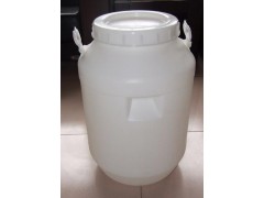 拉开粉 渗透剂BX 厂家批发 低价出售图3