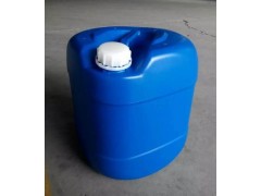 珠光剂配制香波、浴液  厂家批发 低价出售图3