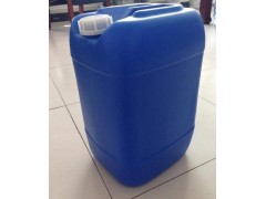 PVC型材热稳定剂 价格优惠 大货充足图2