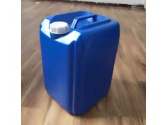 PVC型材热稳定剂 价格优惠 大货充足图3