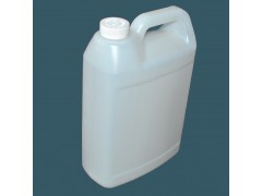 聚乙烯醇 PVA [C2H4O]n 工厂直发图2