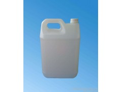 聚乙烯醇 PVA [C2H4O]n 工厂直发图3