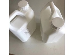 高氯化聚乙烯树脂 批发价拿货 全国包邮图2