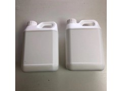 高氯化聚乙烯树脂 批发价拿货 全国包邮图3