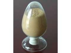 碳五石油树脂 价格优惠 大货充足图2