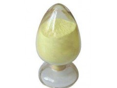 碳五石油树脂 价格优惠 大货充足图3