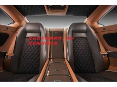 Acure YU 113水性哑光树脂图3