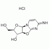***环胞苷