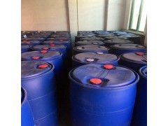 厂家直发 国产乙酰乙酸乙酯  现货供应 一桶起订图4