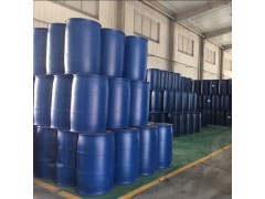 厂家直发 国产乙酰乙酸乙酯  现货供应 一桶起订图2