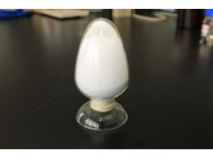 1,3-二氨基胍***(36062-19-8)图2