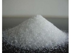 氧嗪酸钾  价格优惠 大货充足图2