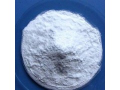 氧嗪酸钾  价格优惠 大货充足图3