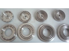 超高速剪切立式均质机图3