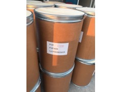 聚乙烯吡咯烷酮PVP K90 工业级，医药级，化妆级大量现货图2