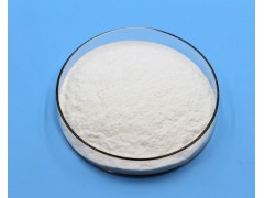 无水工业级、食品级磷酸三钾 厂家批发 低价出售图3