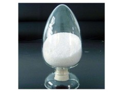 食品级磷酸氢二铵 工厂直发 批发价图2