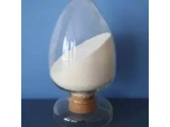 食品级磷酸氢二铵 工厂直发 批发价图4