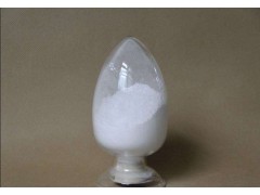 食品级三聚磷酸钠 价格优惠 大货充足图2