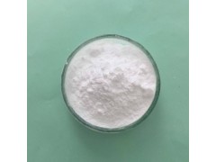 六偏磷酸钠 厂家批发 低价出售图4