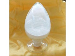 工业焦磷酸钠 价格优惠 大货充足图2