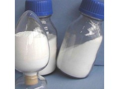 工业焦磷酸钠 价格优惠 大货充足图4