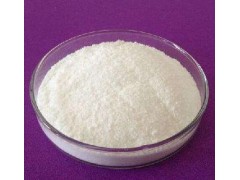 磷酸氢二钠 价格优惠 大货充足图4