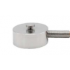 IAI电缸RT-LC-02N纽扣式称重传感器