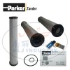 Parker(派克)zander精密过滤器滤芯3050A