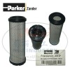 Parker(派克)zander精密过滤器滤芯2020ZP