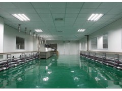 耐酸碱耐腐灌浆料  疏水性聚氨酯灌浆料图2