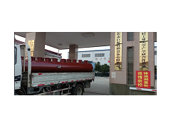 分汽缸设计，分汽缸制造，分汽缸维修图4