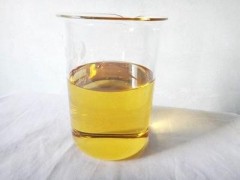 乙烯基磺酸钠 3039-83-6  价格优惠 大货充足图3