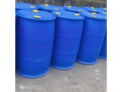 低水分乙二醇甲醚供应 高含量图2